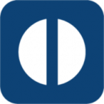 BrainLit logo