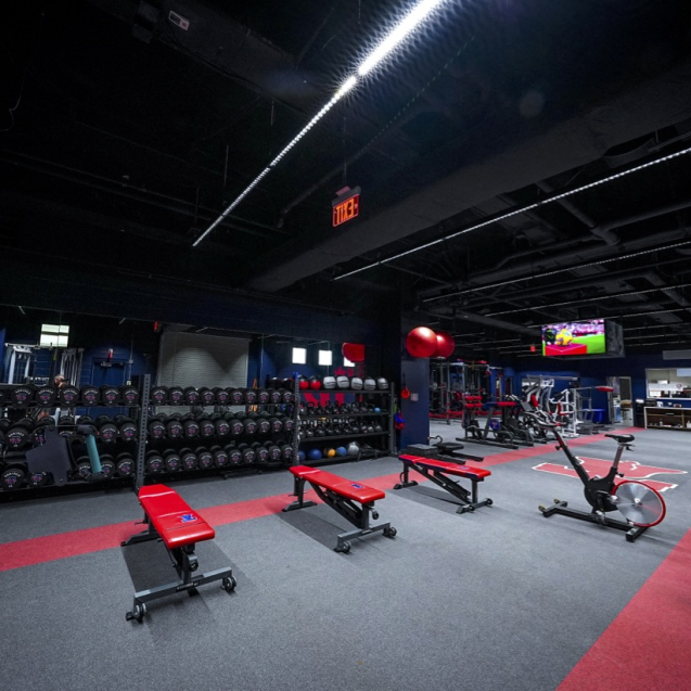 WeightRoomPreGame09978