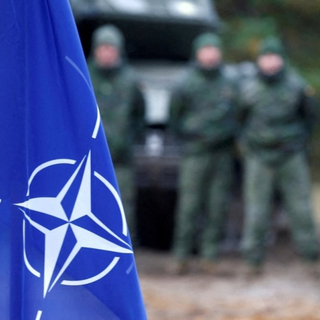 image-169866-1706118250