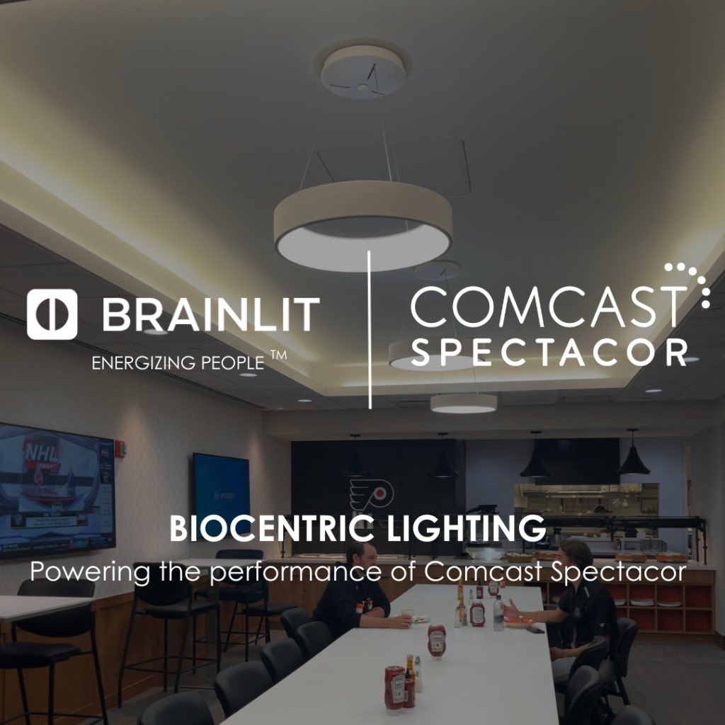 BrainLit_Comcast