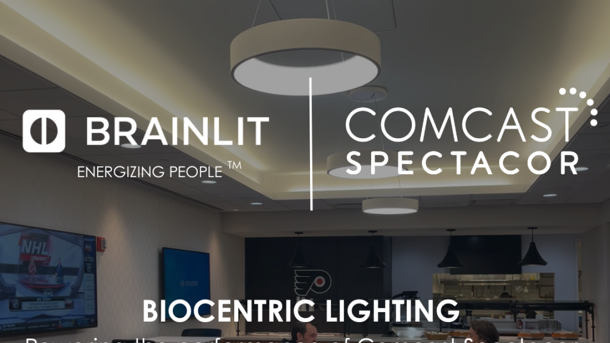 BrainLit_Comcast