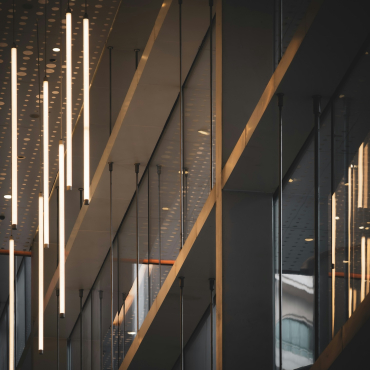 declan-sun-VZ5bNIh889M-unsplash