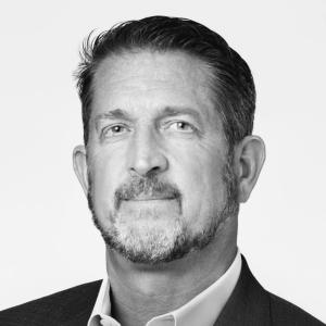 boardmember Brainlit