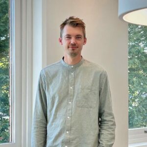 Hampus_bild